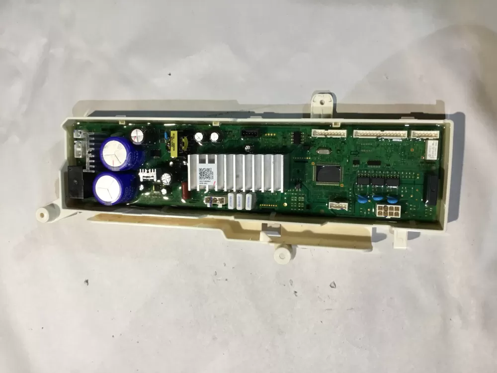 Samsung DC92-02004D DC94-07687A Washer Control Board AZ148840 | BGV767