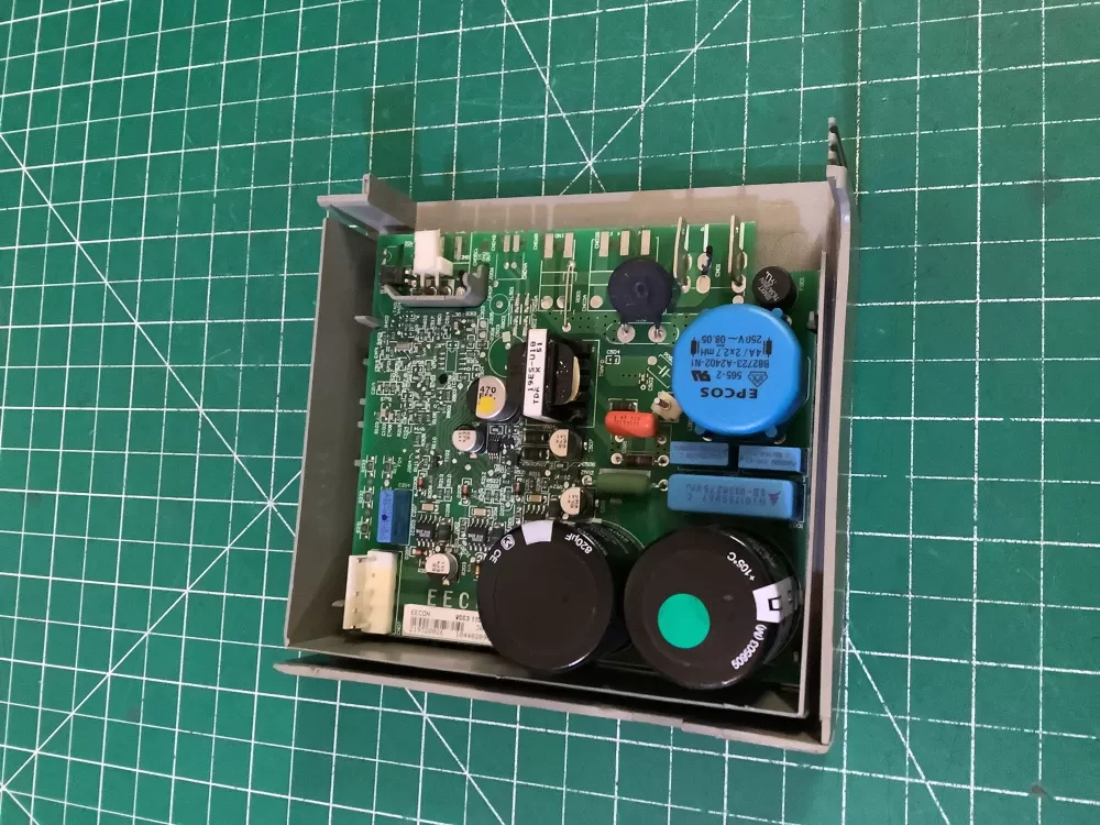 Whirlpool 519301022  OEM Control Board