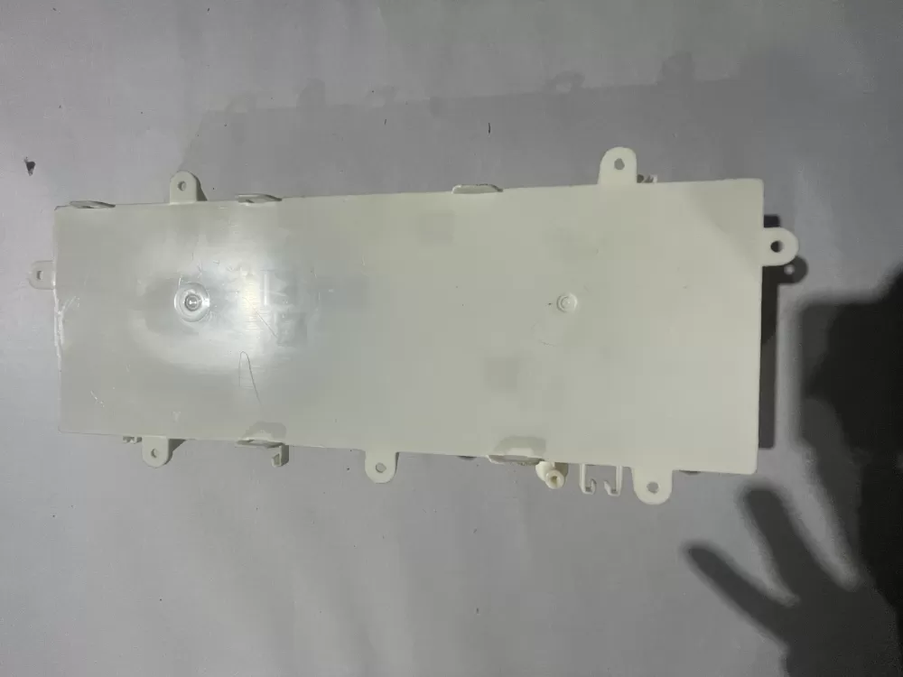 LG EBR78538701 Washer Control Board AZ194070 | KMV26