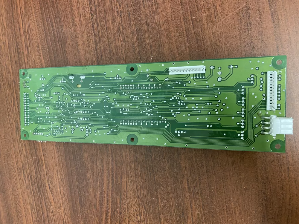 Samsung 106736 Oven Control Board Dacor Display AZ47382 | BK582