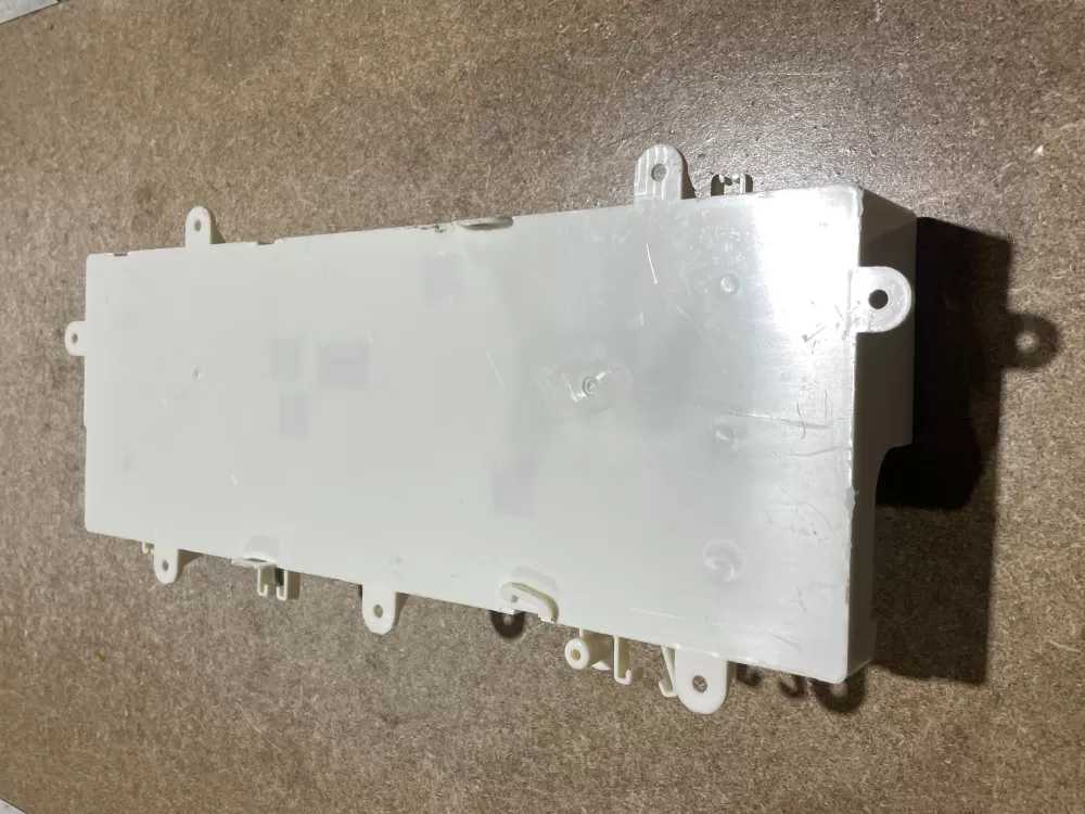 LG Kenmore AP5681030 EBR75639502 Washer Control Board AZ67796 | Wmv596