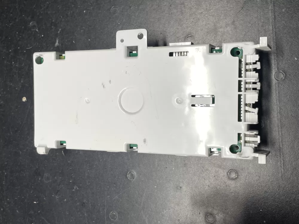 Whirlpool Maytag Kenmore W10111606 6105034 Dryer Control Board AZ36863 | Wm395