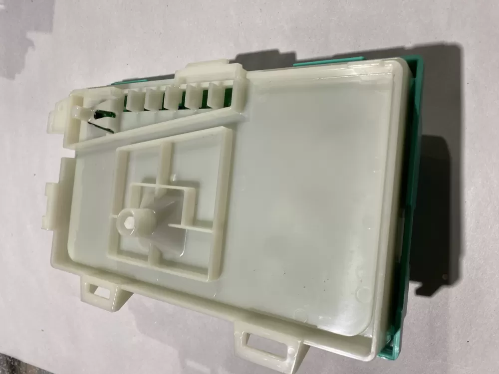 Maytag W10581554 W10723779 W11100673 Washer Control Board AZ122400 | BK2242