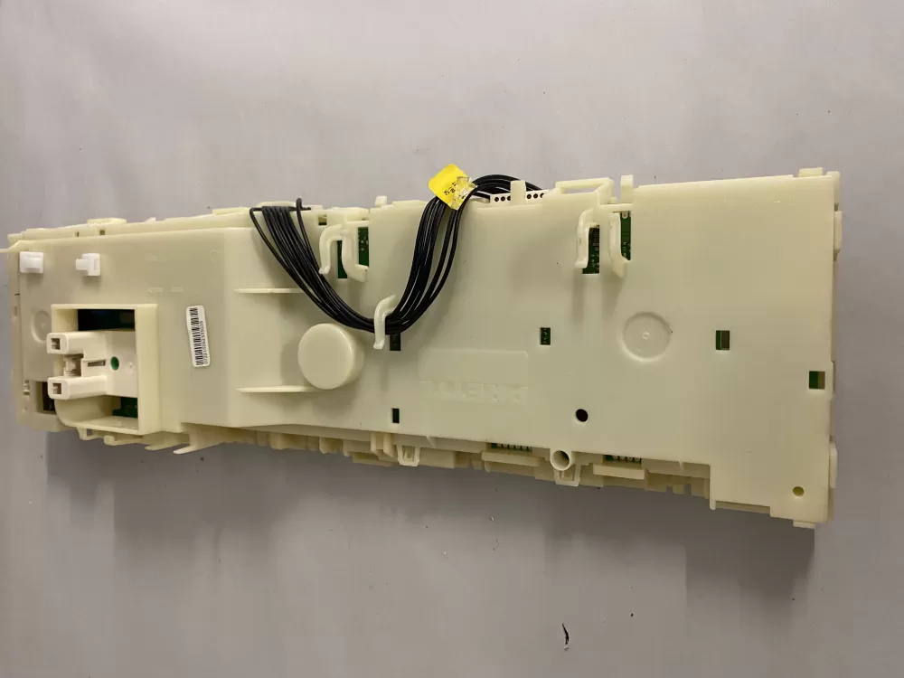 Bosch EPW61100 Washer Control Board