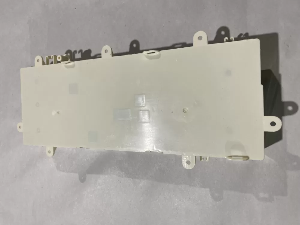 LG EBR67466201 AP5238700 AH3625151 Washer Control Board AZ151497 | BKV784