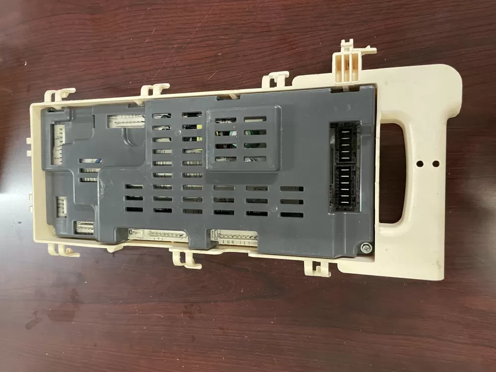GE WH12X10578 175D5719G006 WSAA0025000000 WH12X10416 Washer Control Board