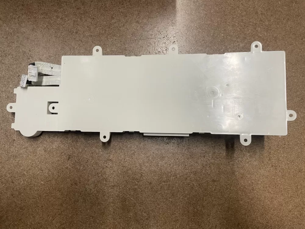 LG EBR62267120 Washer Control Board AZ13044 | KMV124