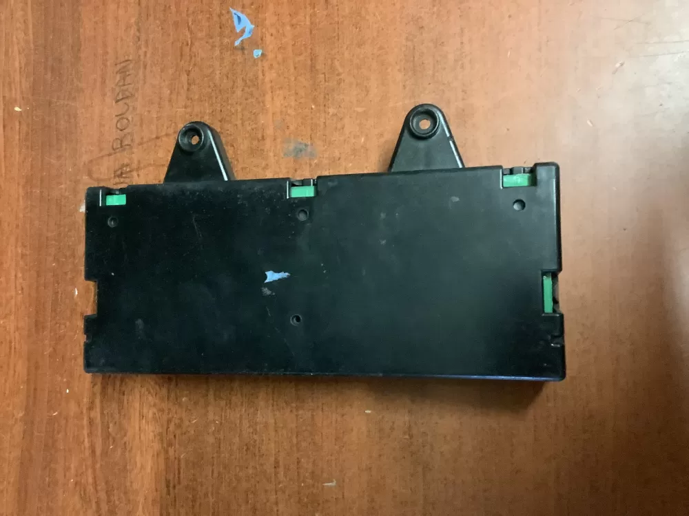 Maytag  Whirlpool  KitchenAid  Amana 546979-03 Dishwasher Control Board