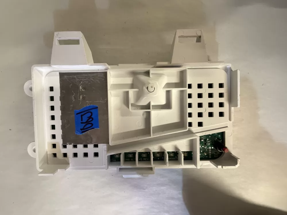 Kenmore W10711023 W10785637 W10864925 Washer Control Board AZ221922 | KM1063