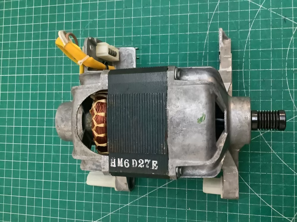 Whirlpool Washer Drive Motor 8540625 Wpw10140581 8540542 AZ218935 | SLA382
