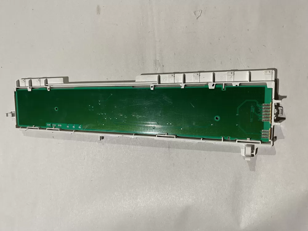 Bosch 9000622118 Dishwasher Control BoardAZ141078 | BK2385