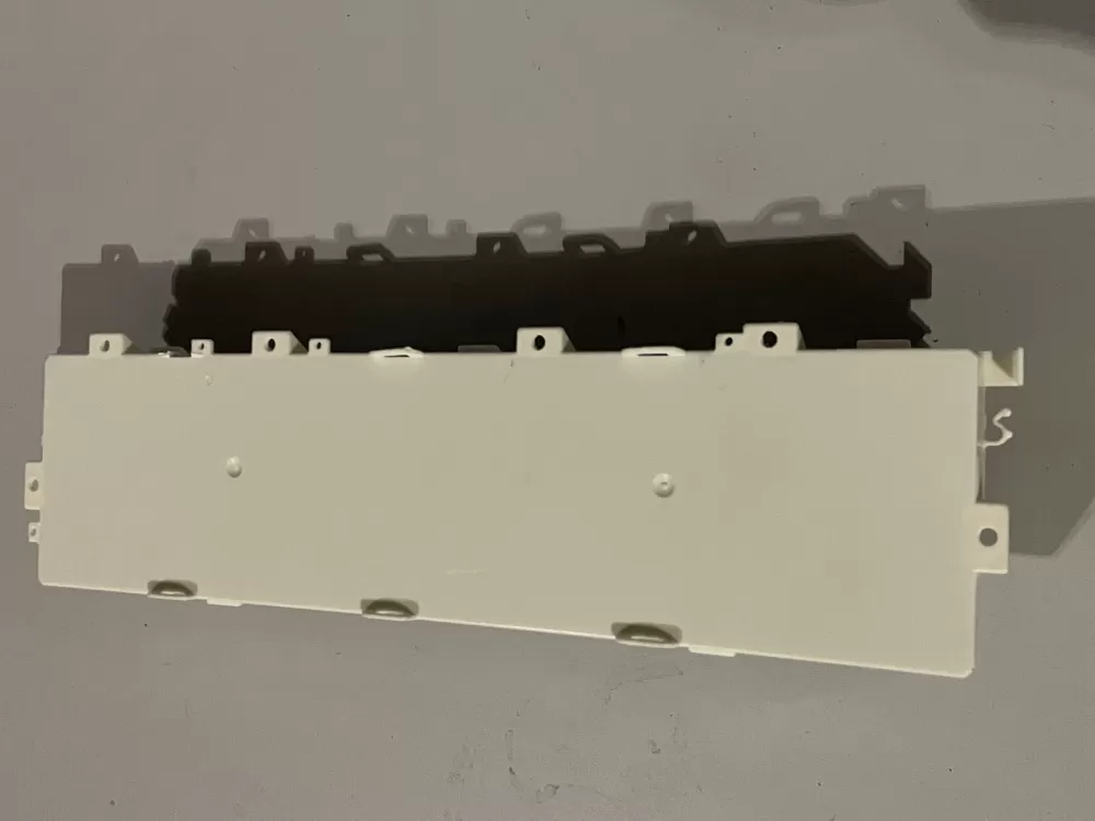 LG AGF76283902 EBR80321807 PS11758504 Washer Control Board AZ31547 | WM322