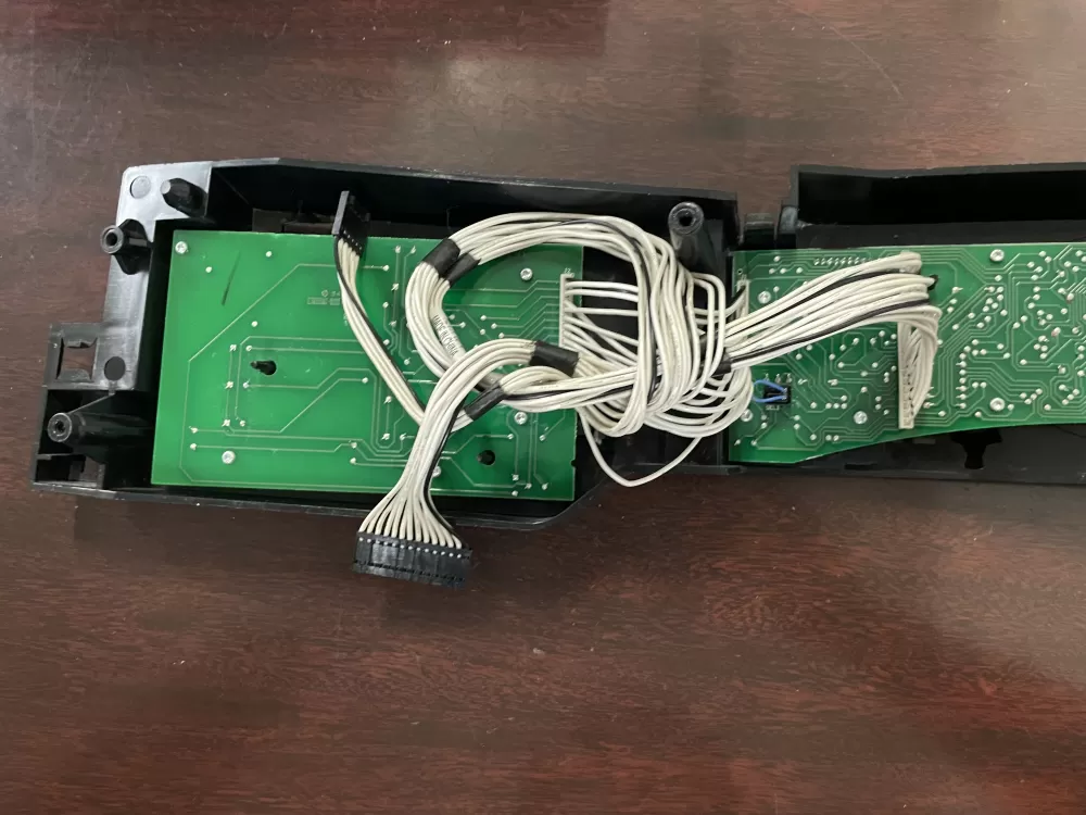 Kenmore Whirlpool 8559430 8558762 Dryer Control Board AZ45598 | KMV178