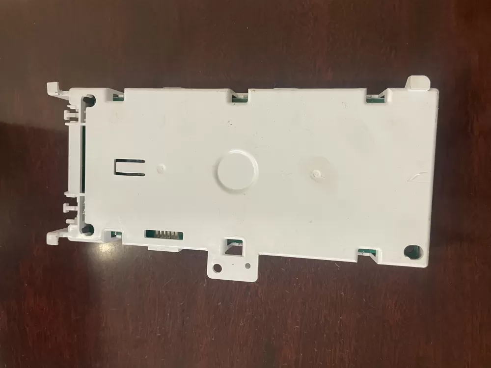 Whirlpool W10259285 W10317636 WPW10317636 Dryer Control Board AZ35757 | KM258
