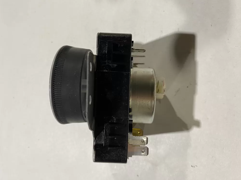 Whirlpool Maytag Kenmore AP6016541 W10185982 Dryer Timer AZ159353 | BK2466
