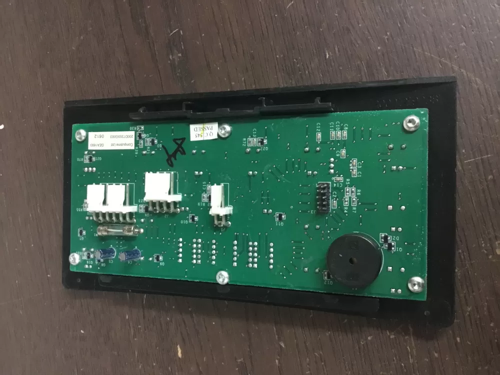 200D7355G003 WR55X10859 Refrigerator Control Board Dispenser AZ29938 | NR943