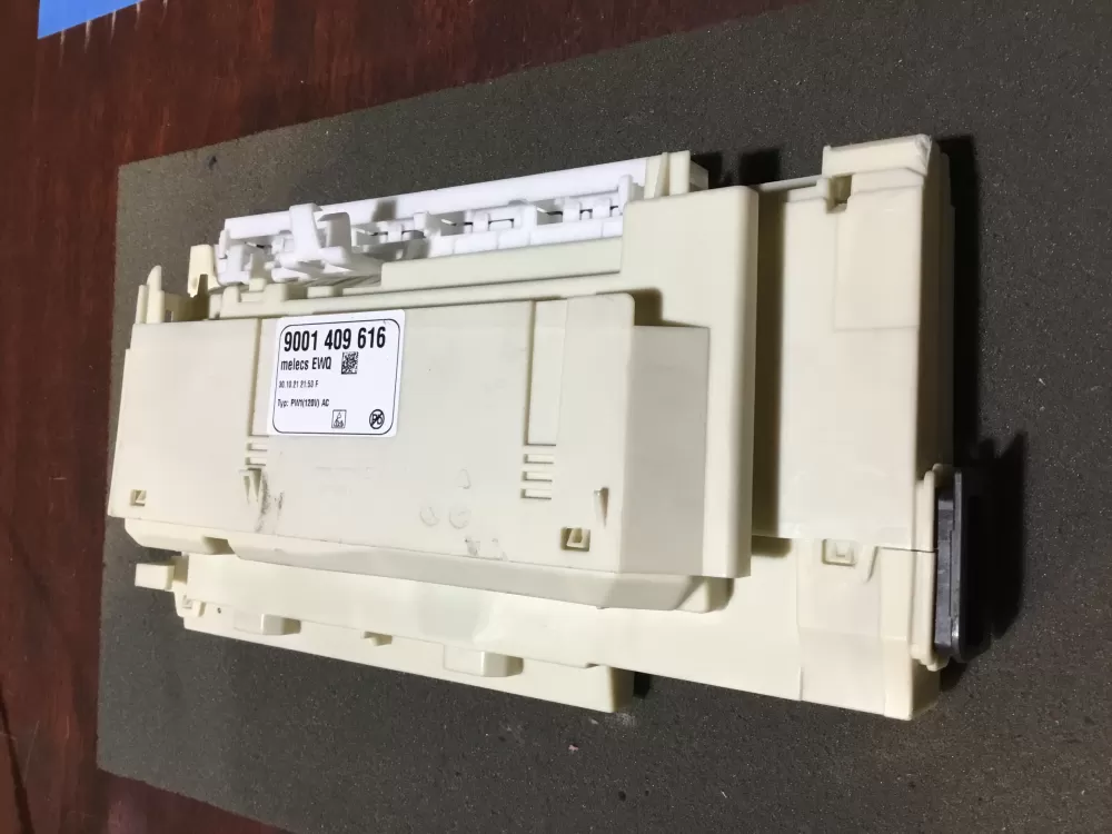 Bosch 9-001-409-616  9001409616  9 001 409 616 