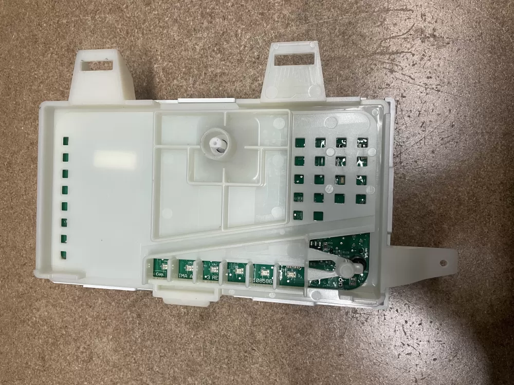 Maytag AP6261034 W10803588 W10831168 Washer Control Board AZ10335 | KM1500