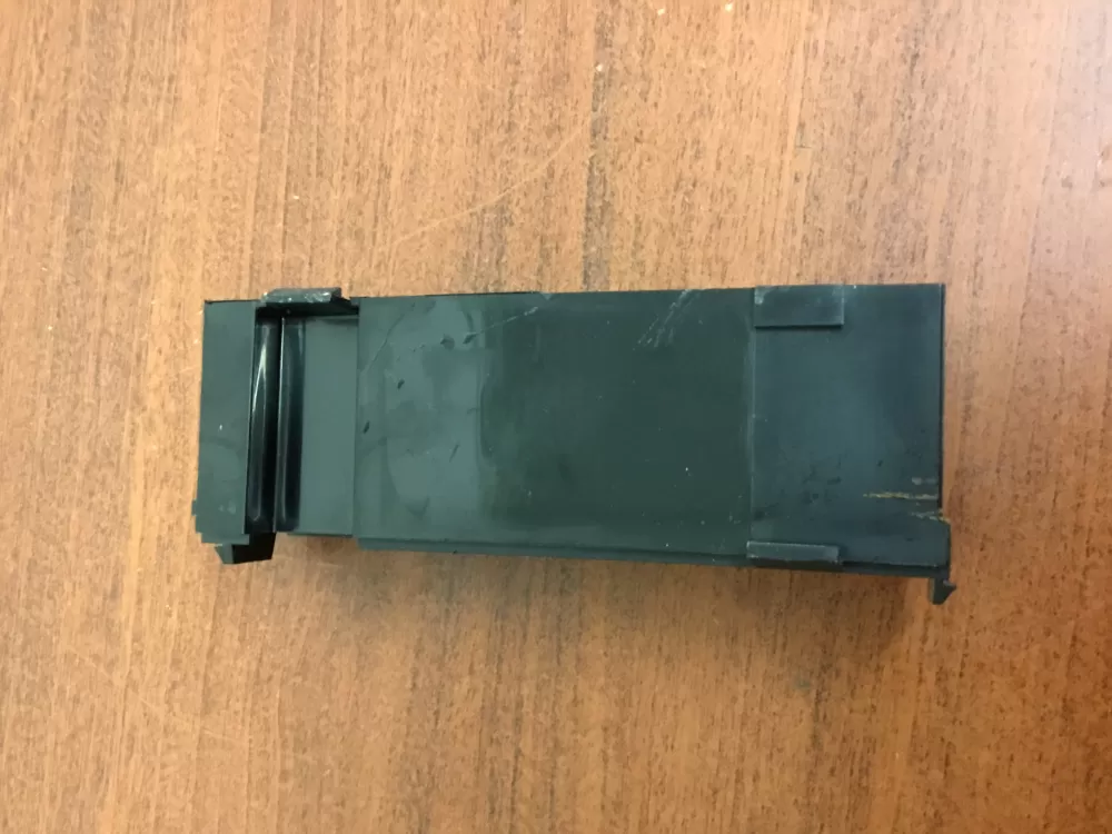 GE 223C3201P002 6544G1001B Range Spark Module AZ34865 | NR505