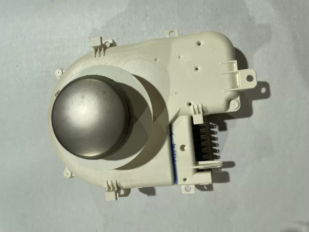 Maytag 6 2619300 Washer Timer Control  AZ175068 | KM2625