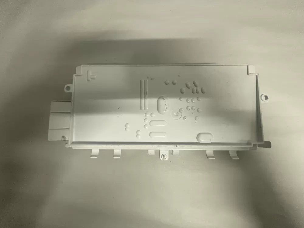 Whirlpool Maytag W11030478 W11105155 Washer Control Board AZ206137 | KMV850
