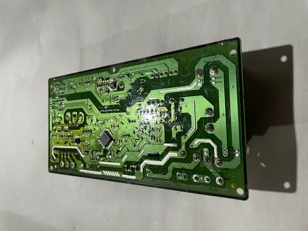 Samsung DA94 00680A DA92 00215C Refrigerator Control Board AZ200648 | Wm389