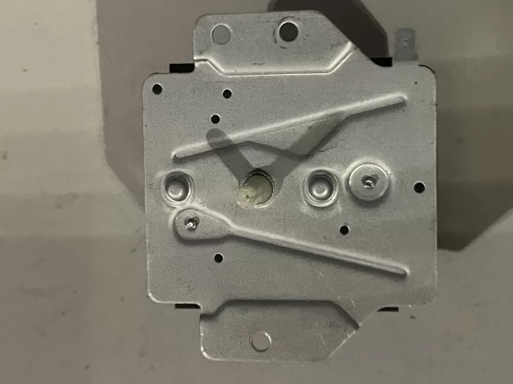 Whirlpool Maytag W10185982 Kenmore WPW10185982VP Dryer Timer AZ34134 | Wm1697