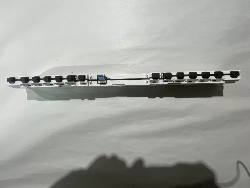 Bosch 9001411240  11019860  EPG60802 Control Panel and board