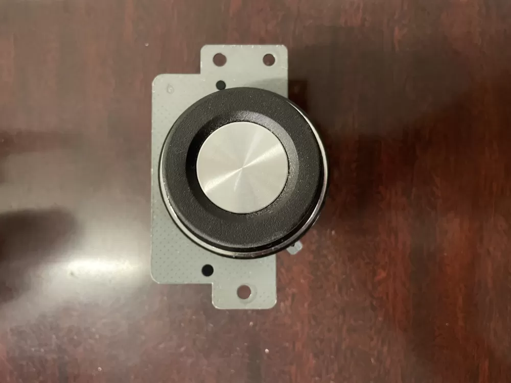 Whirlpool Kenmore Roper 308221 3396215 WP3396215 Dryer Timer AZ50525 | KM1830