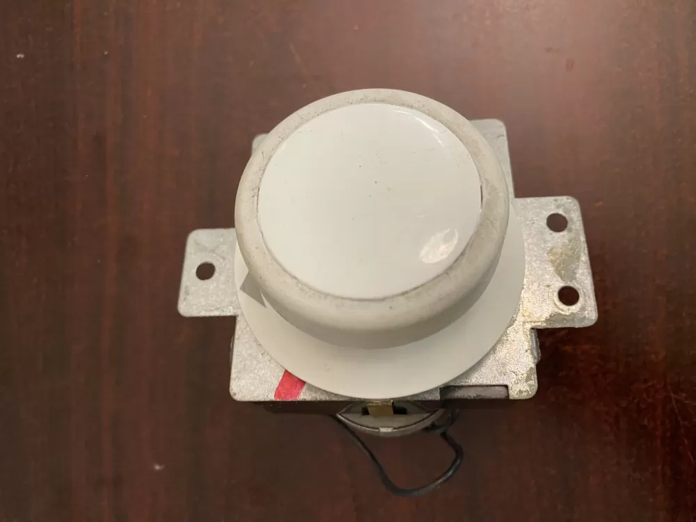 Whirlpool Roper Estate AP6009023 3398137 3406704 Dryer Timer AZ79841 | BK1694
