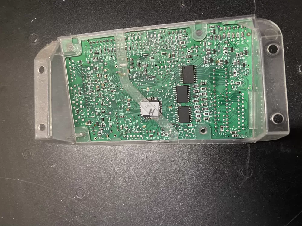 Frigidaire AP4453175 316442061 Range Oven Control Board AZ12693 | BK850