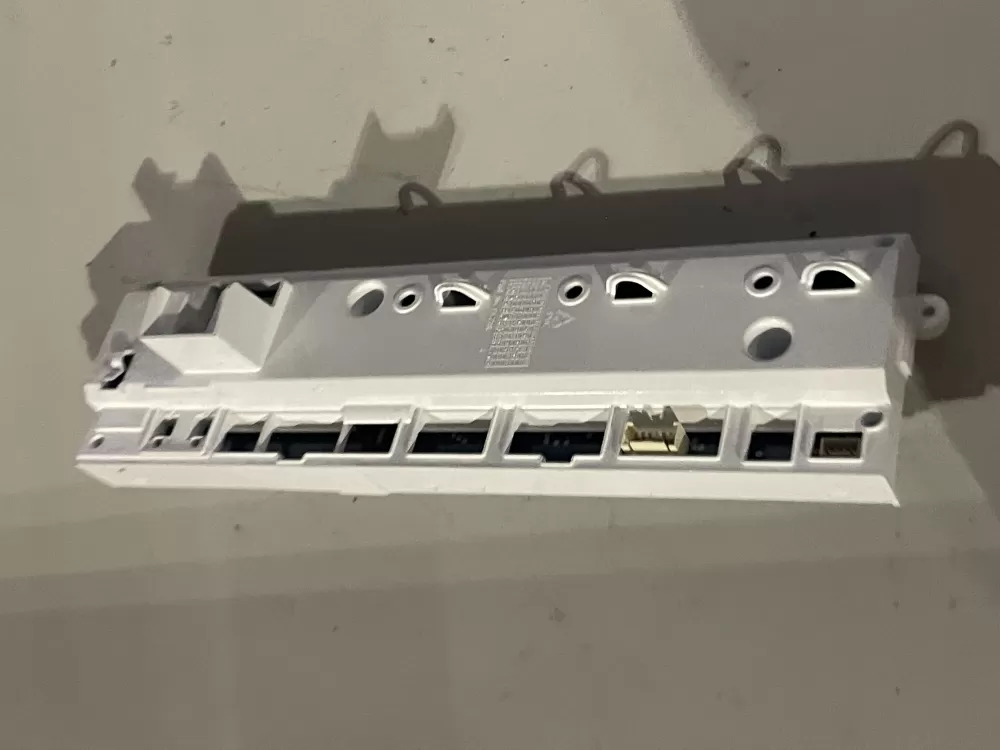 Frigidaire Kenmore 1347314 Washer Control Board Xxl2 AZ34254 | Wmv374