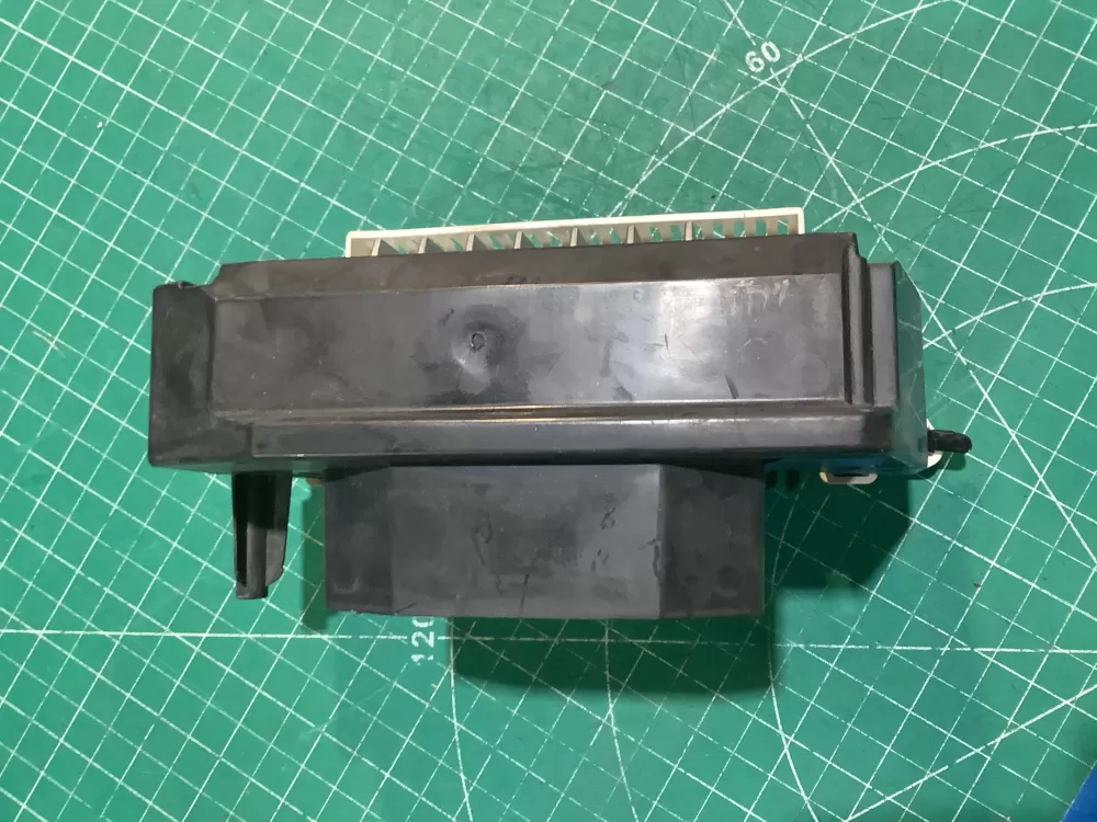 Frigidaire Motor Control 5304529478 / AP7019590 AZ230100 | AR2477