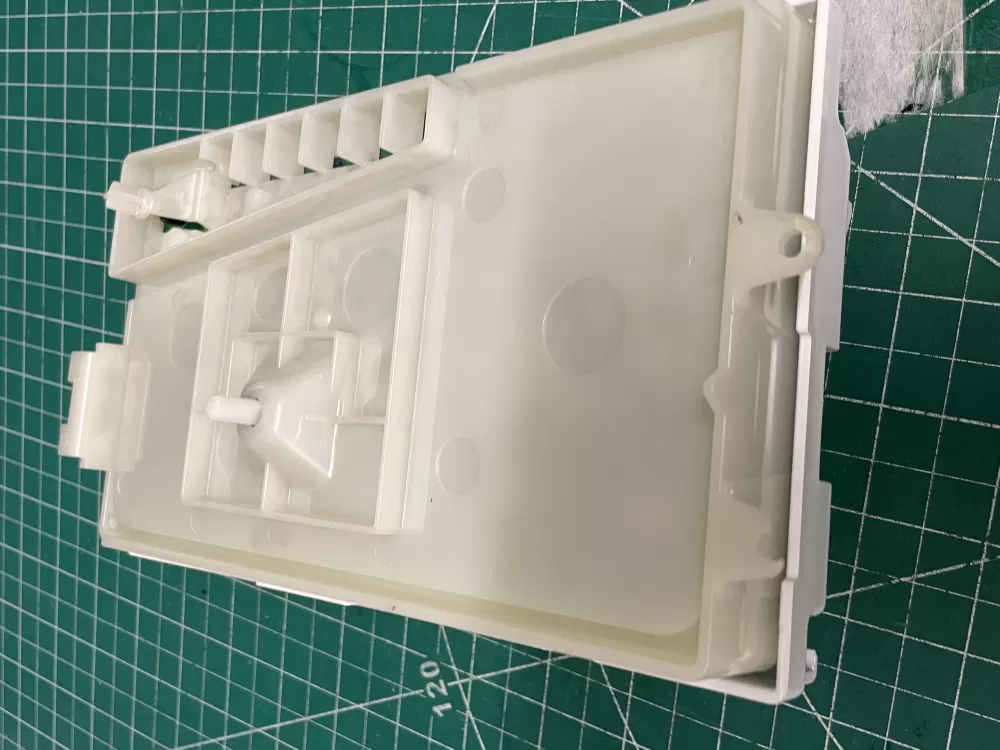 Maytag W10685236 Washer Control Board AZ210380 | Wm2108