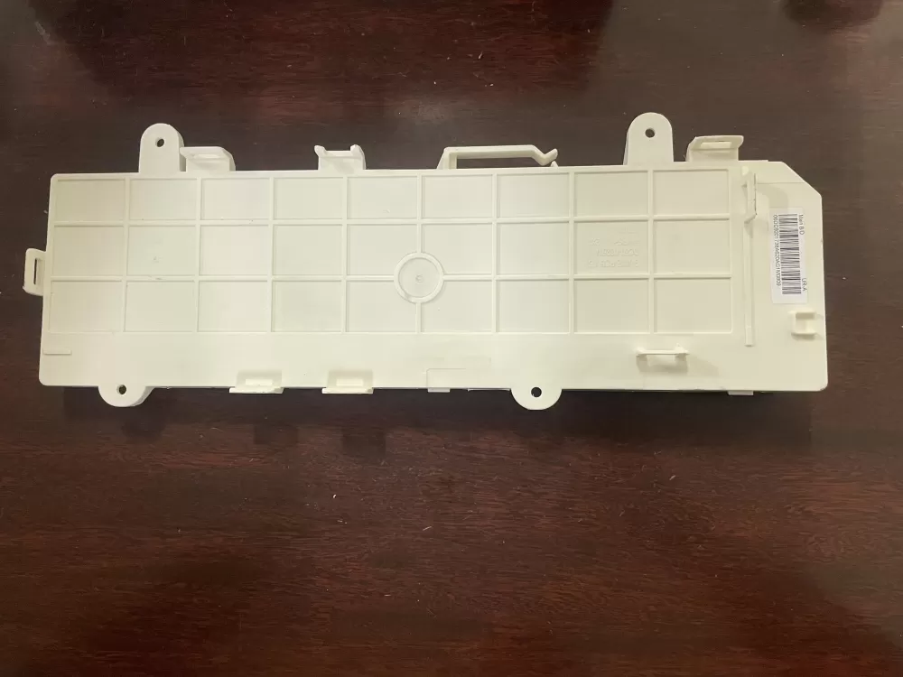 Samsung DC94 05360A Washer Control Board AZ45921 | KMV372