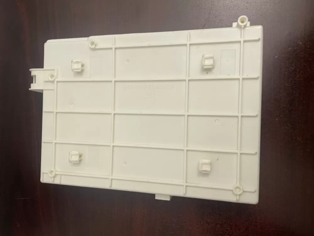 LG EBR79584103 Washer Control Board Main AZ97221 | KMV380