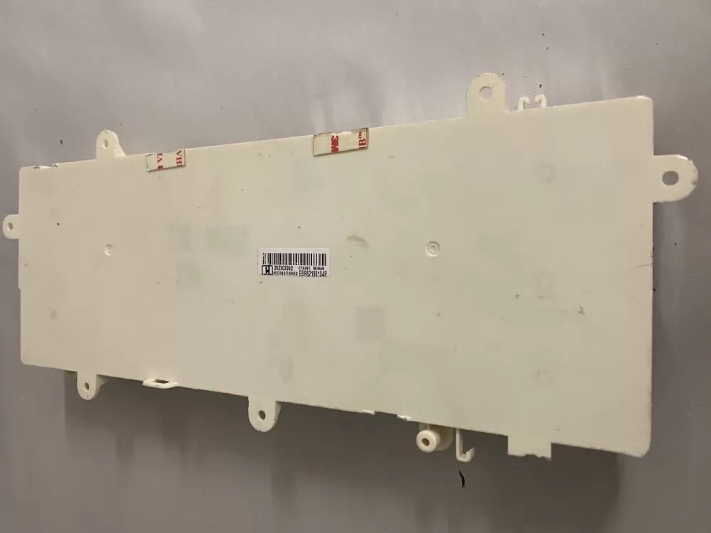 LG EBR62198104 EAX60933303 EBR62198105 Washer Control Board AZ204548 | BKV907