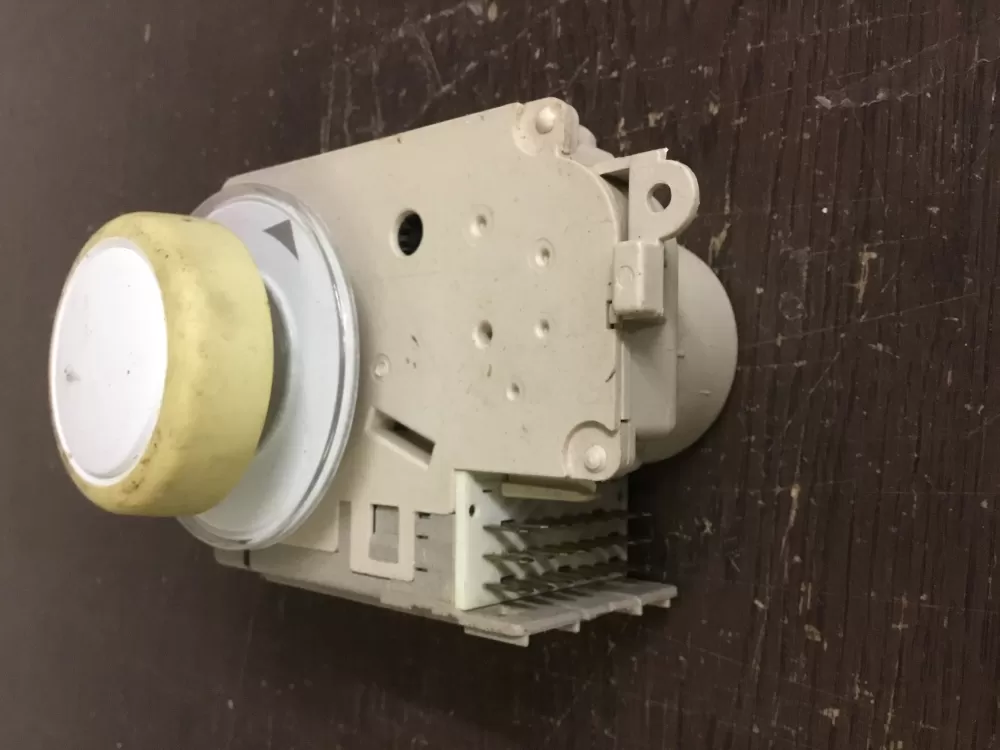 Whirlpool  Kenmore 3952499B Washer Timer