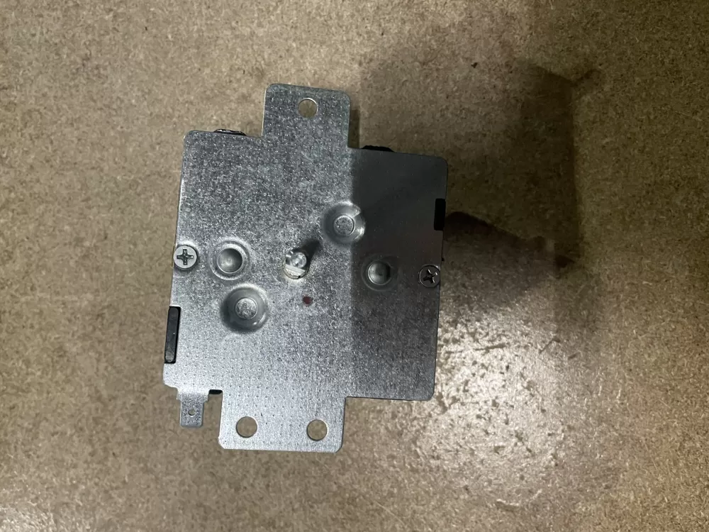 Kenmore 3406702A WP3976576 3406015 3406702 3976576 Dryer Timer AZ26283 | KM151