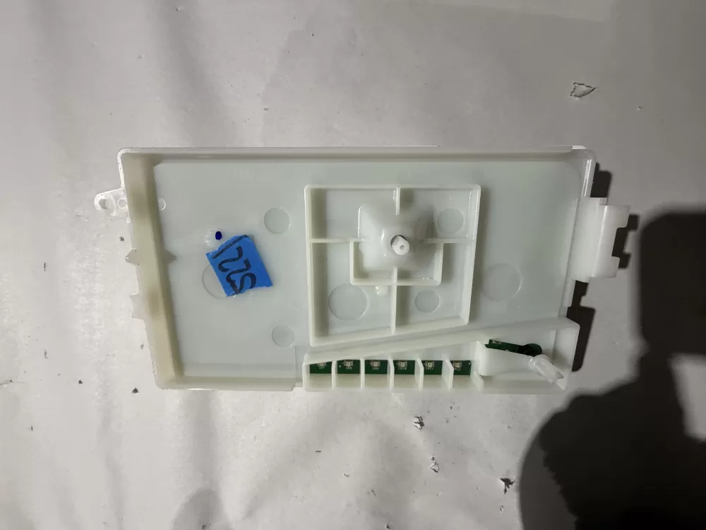 Kenmore W10438102 W10445381 W10480169 Washer Control Board AZ215007 | KM522