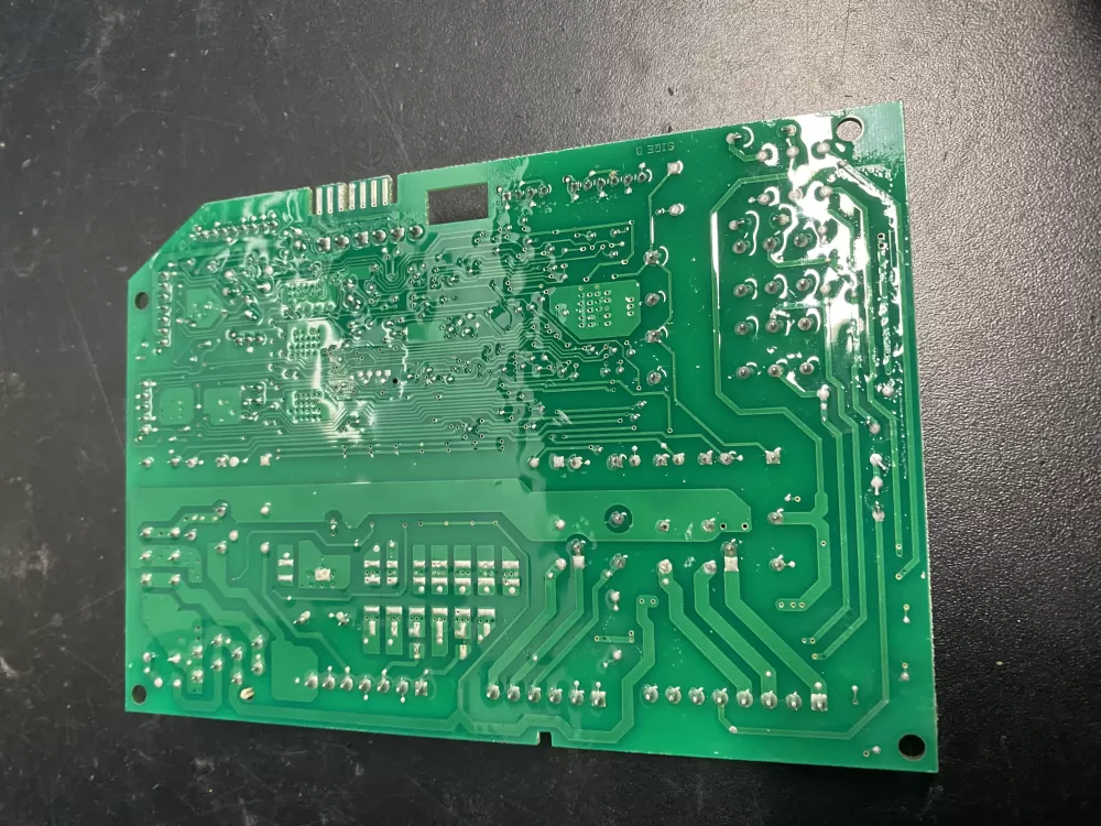Whirlpool KitchenAid Kenmore Jenn Air Refrigerator Control Board AZ13717 | BK769