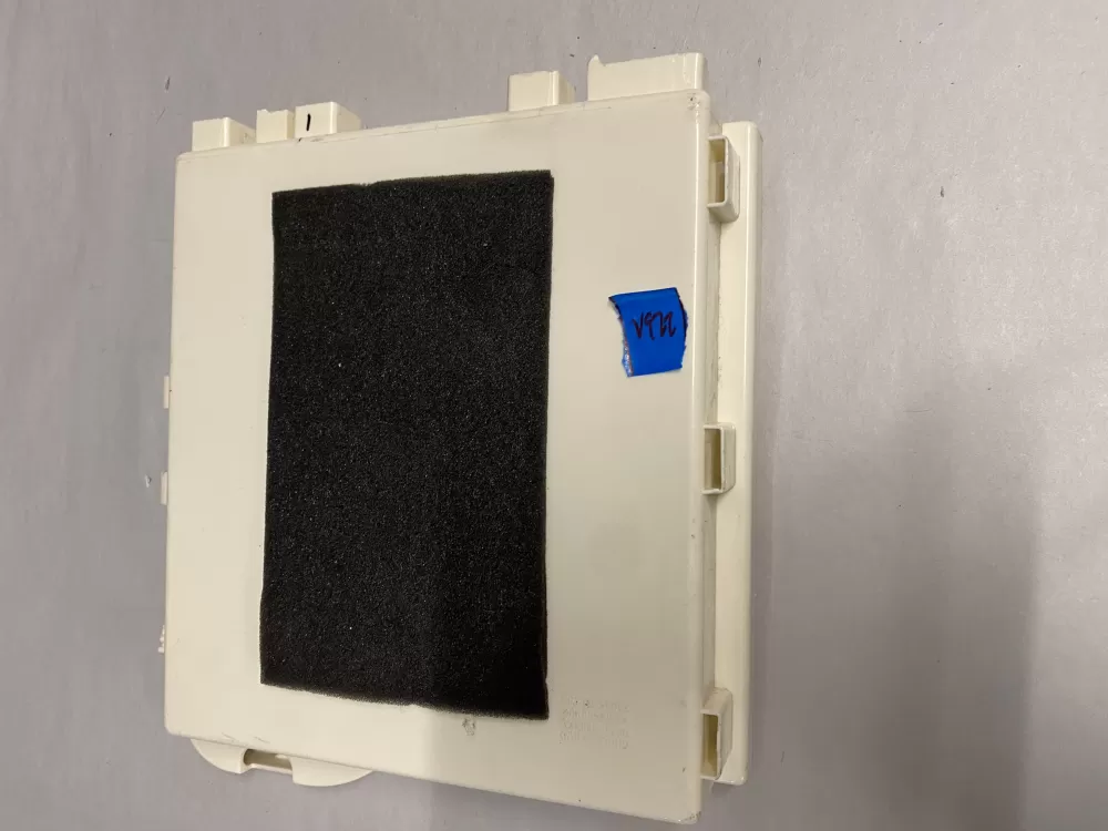 Samsung DC92-00250A DC92-00250 Washer Control Board AZ207869 | BKV922