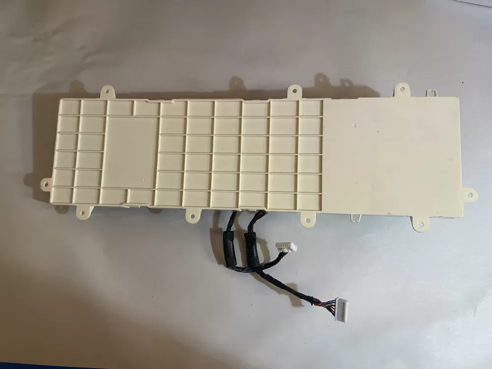 LG EAX62111601 EBR67460502 Washer Control Board Ebr67460503 / AZ177613 | KMV1