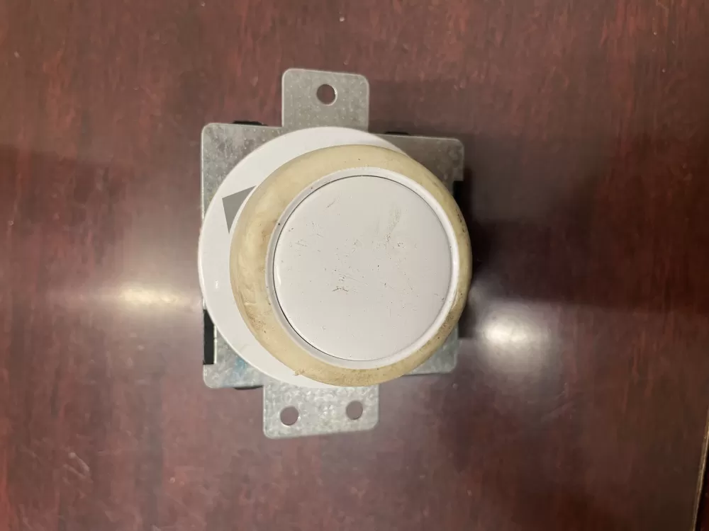 Whirlpool 3406720A PD00055932 3406720 529119 Dryer Timer AZ31524 | KM124