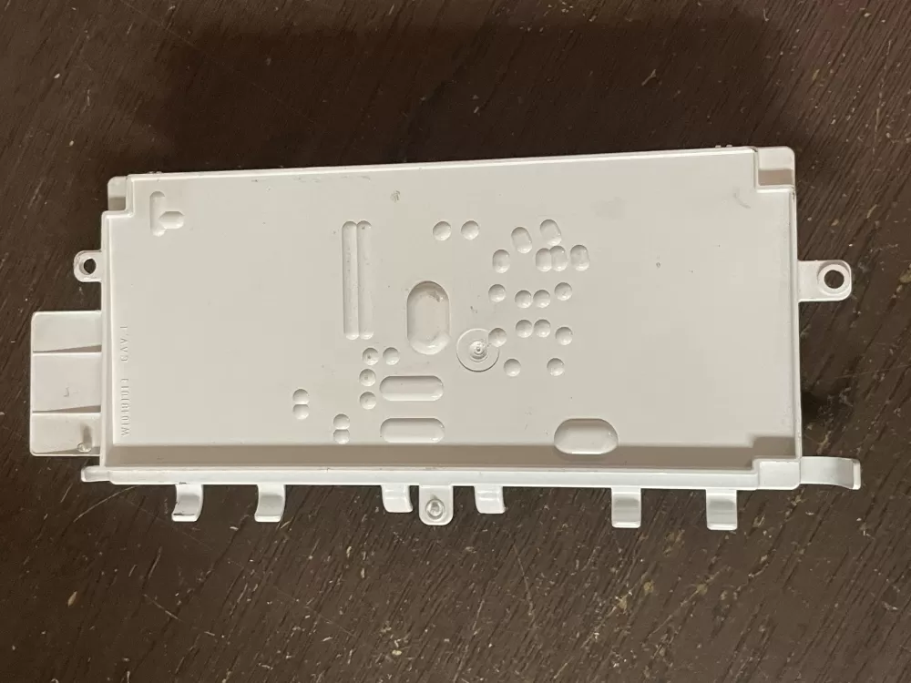 Whirlpool Maytag W11183368 W11195970 Washer Control Board AZ48637 | Wm745