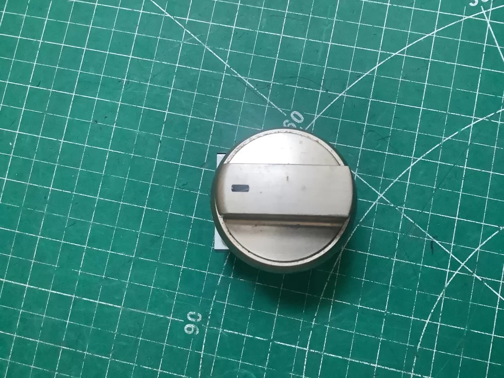 LG 180320 PER001-11S-S Range Control Board Infinite Switch