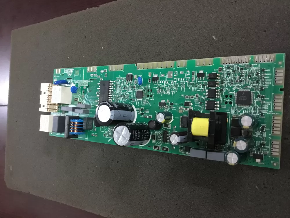 Frigidaire 5304523411  973911990031073 