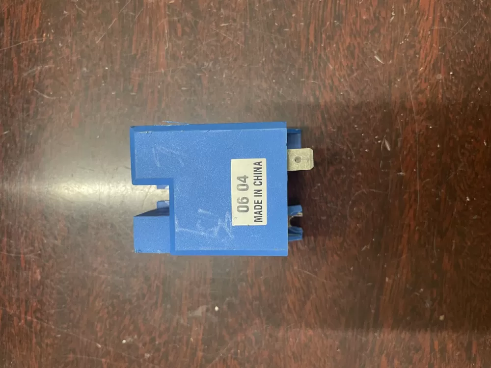  1 5 Cooktop Control Board Dacor Spark Ignition Module Lot Of AZ28324 | KM101