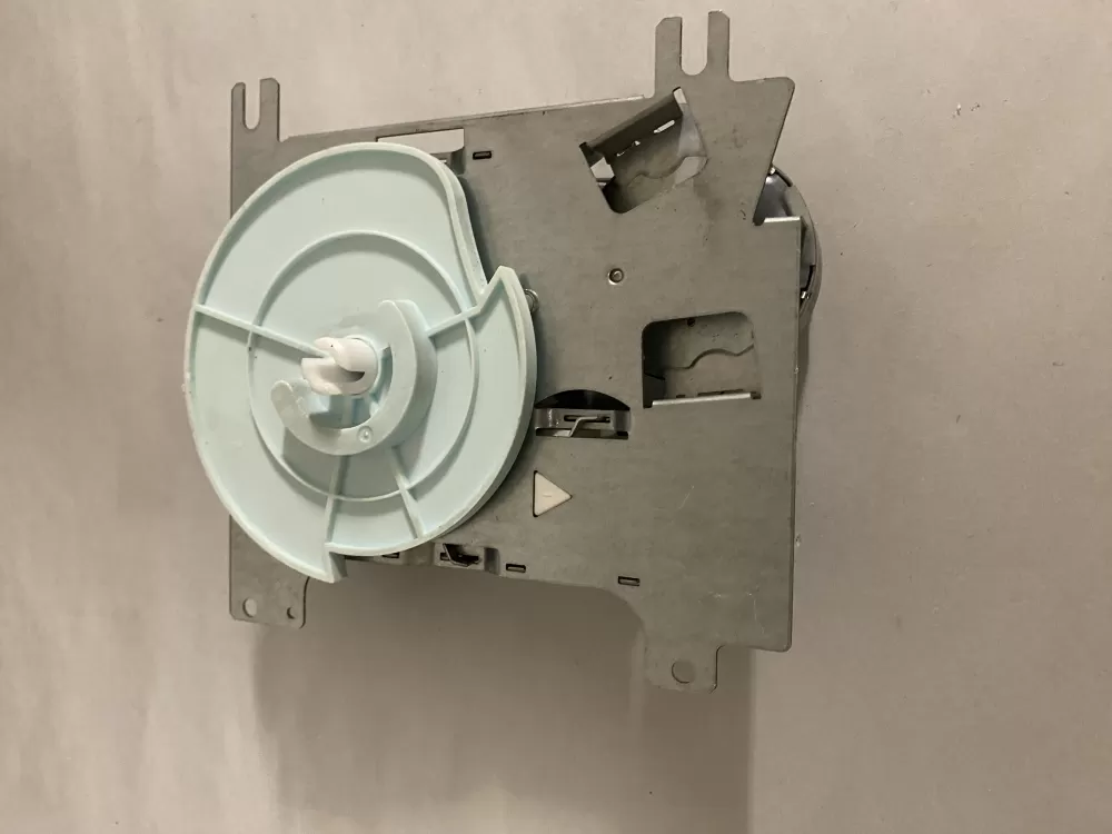 GE Wb21x10383 E190094 W90629120 Dishwasher Timer AZ192752 | BK2068