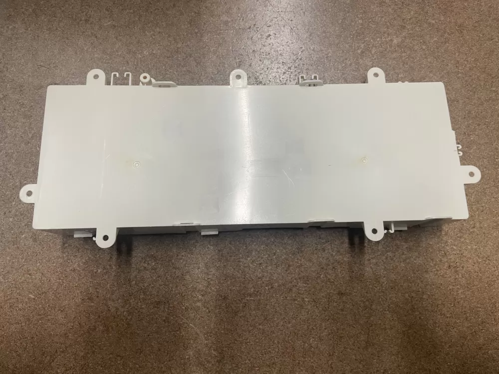 LG EAX61170502 EBR62707659 Dryer Control Board AZ11164 | KMV246
